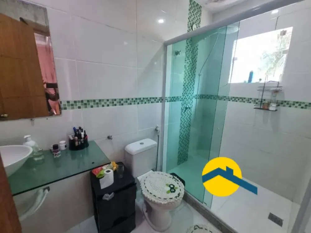 Casa, 4 quartos, 167 m² - Foto 8