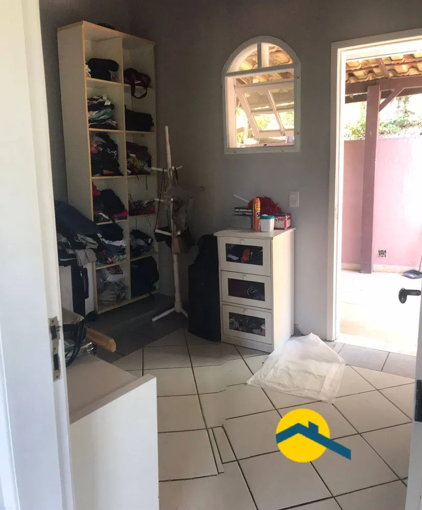 Casa de Condomínio, 3 quartos - Foto 11