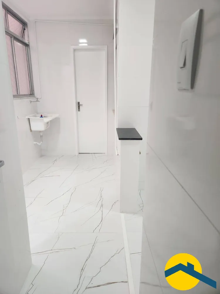 Apartamento, 2 quartos, 80 m² - Foto 15