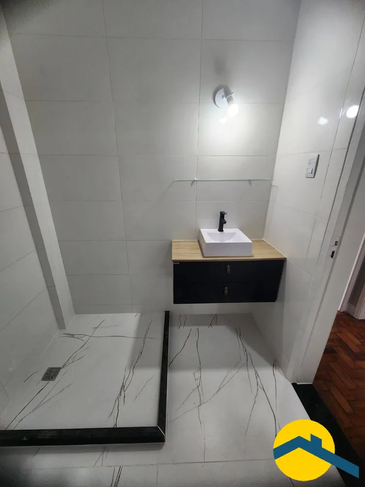 Apartamento, 2 quartos, 80 m² - Foto 8