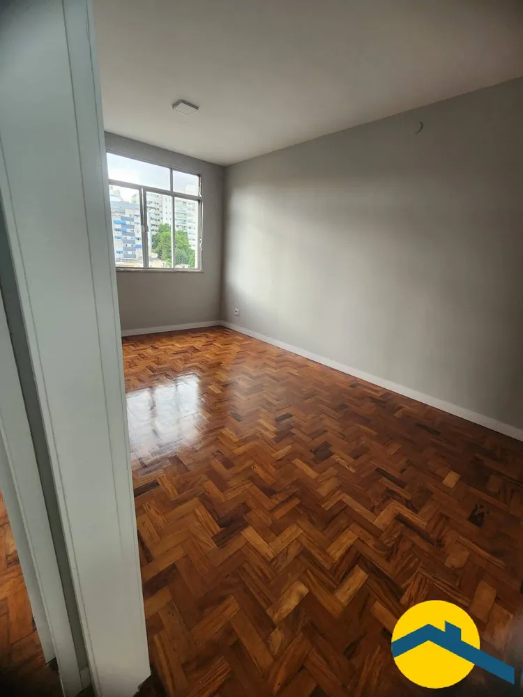 Apartamento, 2 quartos, 80 m² - Foto 3