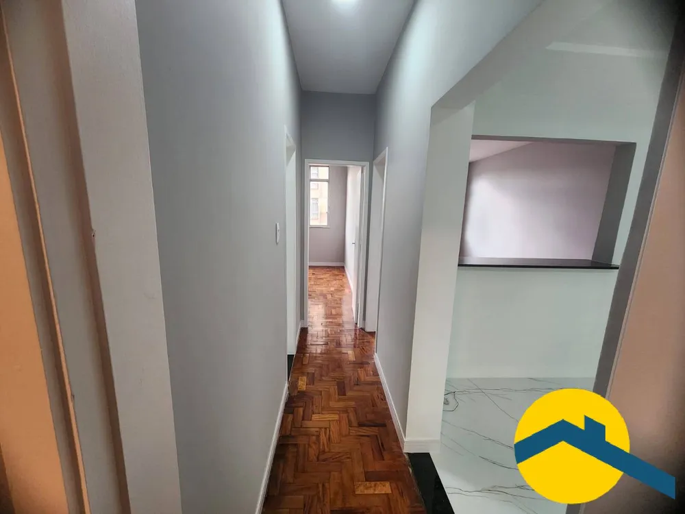 Apartamento, 2 quartos, 80 m² - Foto 12