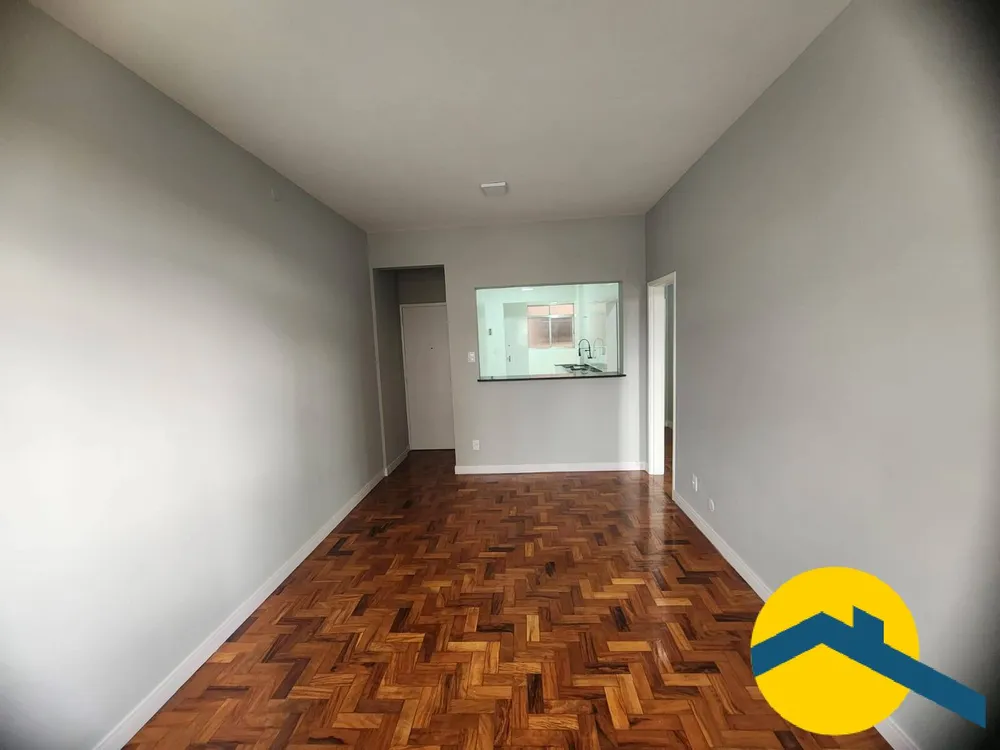 Apartamento, 2 quartos, 80 m² - Foto 16