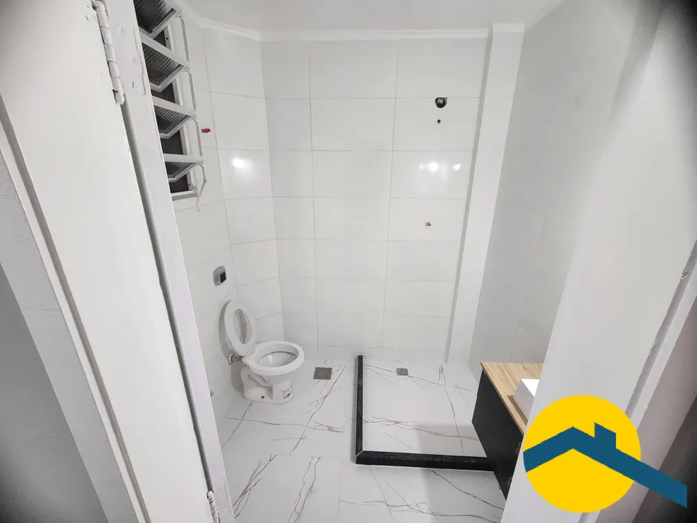 Apartamento, 2 quartos, 80 m² - Foto 7