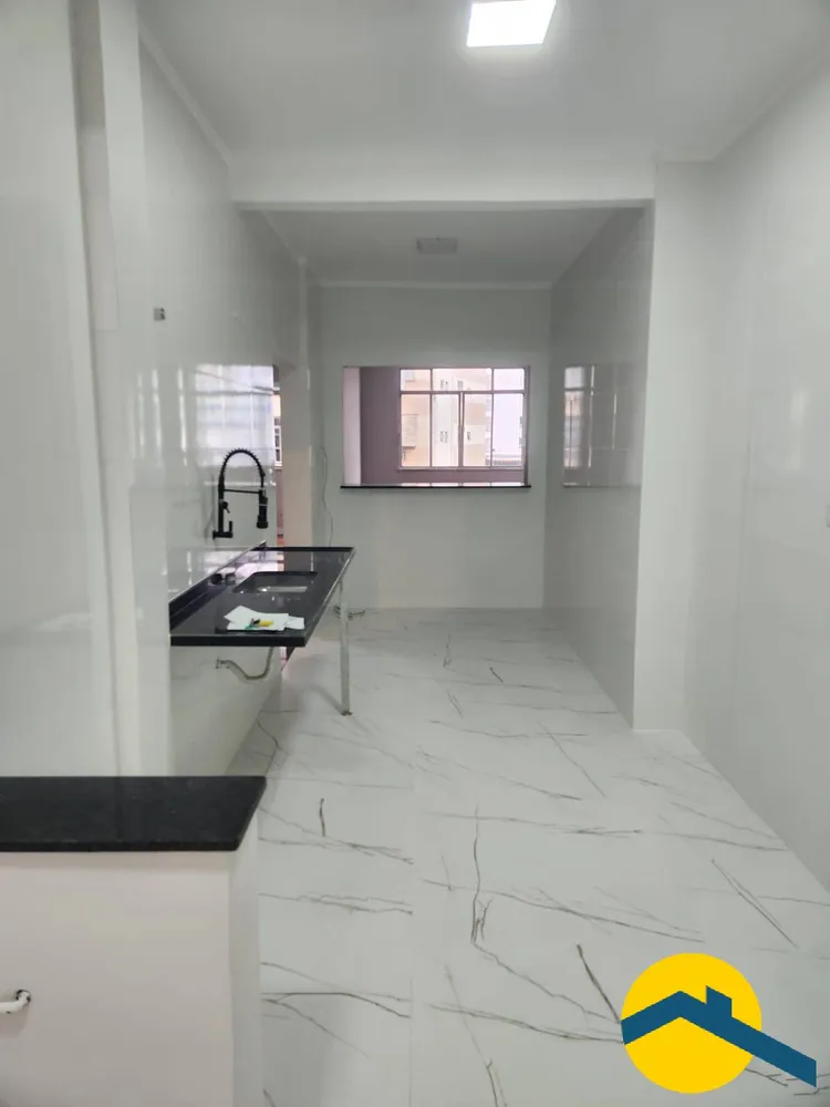 Apartamento, 2 quartos, 80 m² - Foto 14
