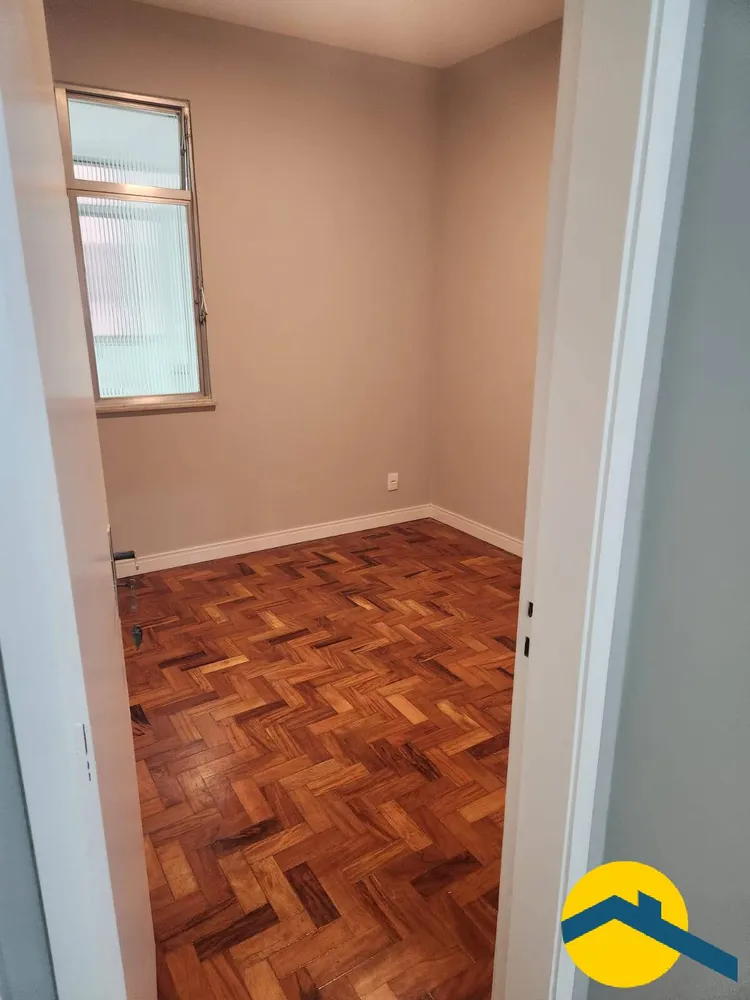 Apartamento, 2 quartos, 80 m² - Foto 11