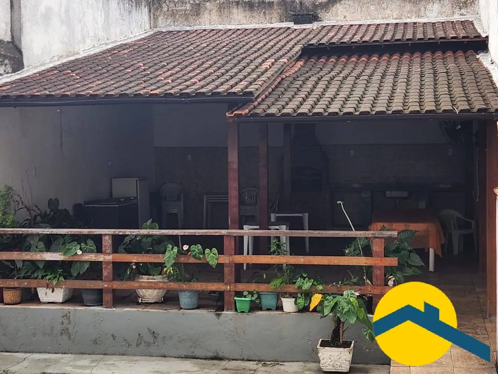 Apartamento, 2 quartos, 80 m² - Foto 18