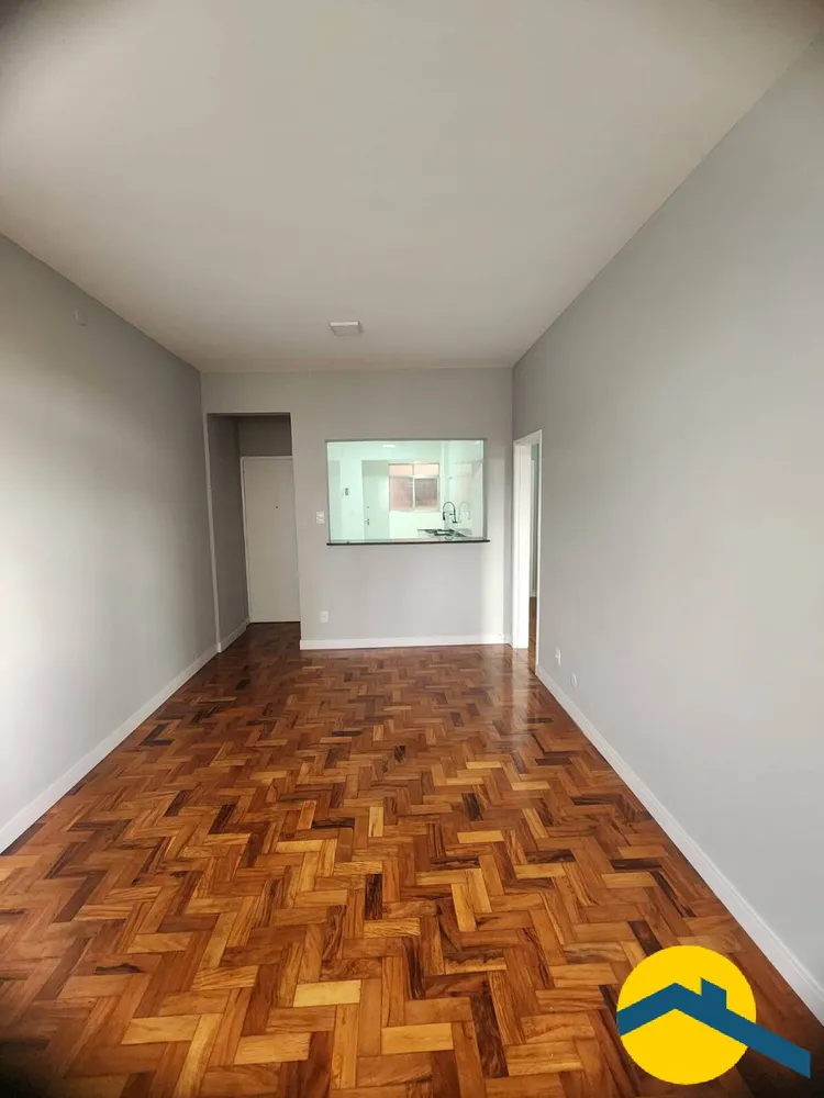 Apartamento, 2 quartos, 80 m² - Foto 4