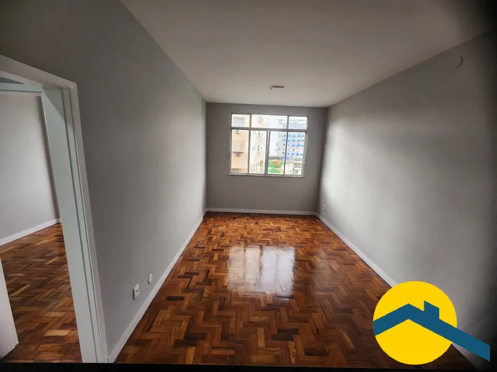 Apartamento, 2 quartos, 80 m² - Foto 1
