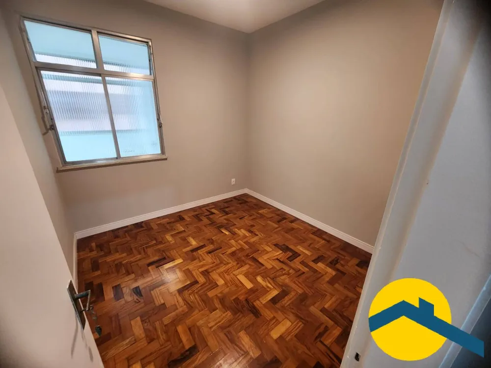 Apartamento, 2 quartos, 80 m² - Foto 10