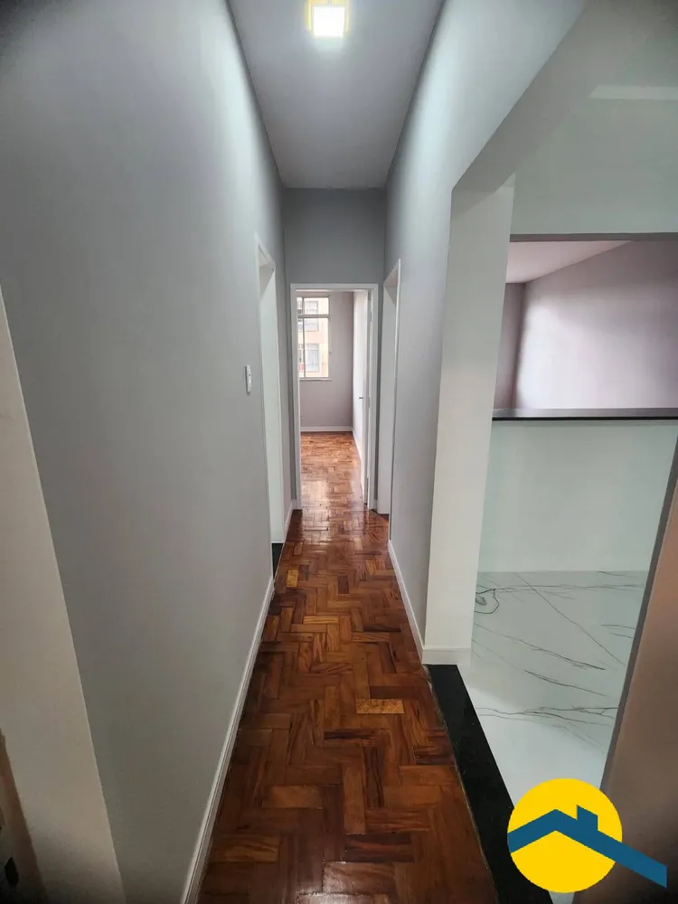 Apartamento, 2 quartos, 80 m² - Foto 13