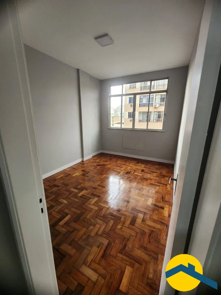Apartamento, 2 quartos, 80 m² - Foto 6