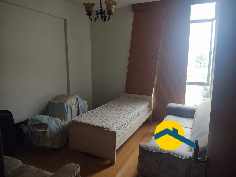Apartamento, 4 quartos, 150 m² - Foto 21