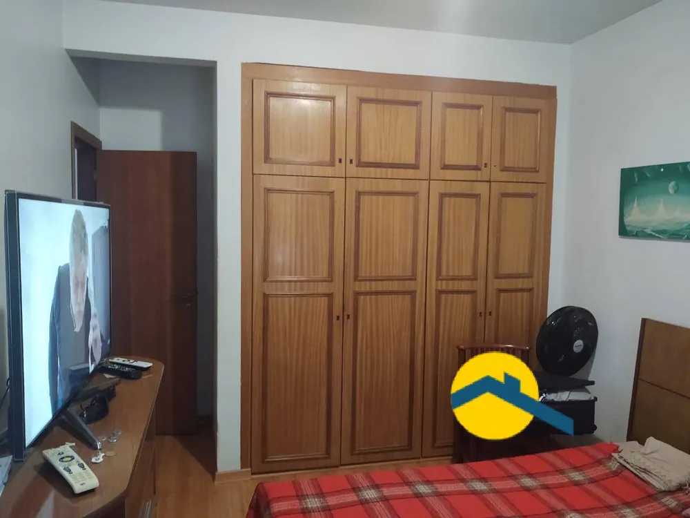 Apartamento, 4 quartos, 150 m² - Foto 16