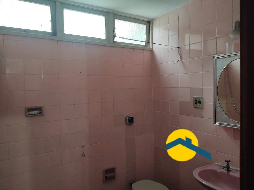 Apartamento, 4 quartos, 150 m² - Foto 19