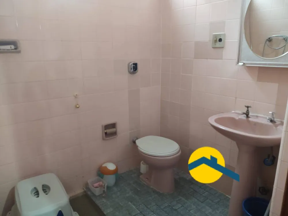 Apartamento, 4 quartos, 150 m² - Foto 18