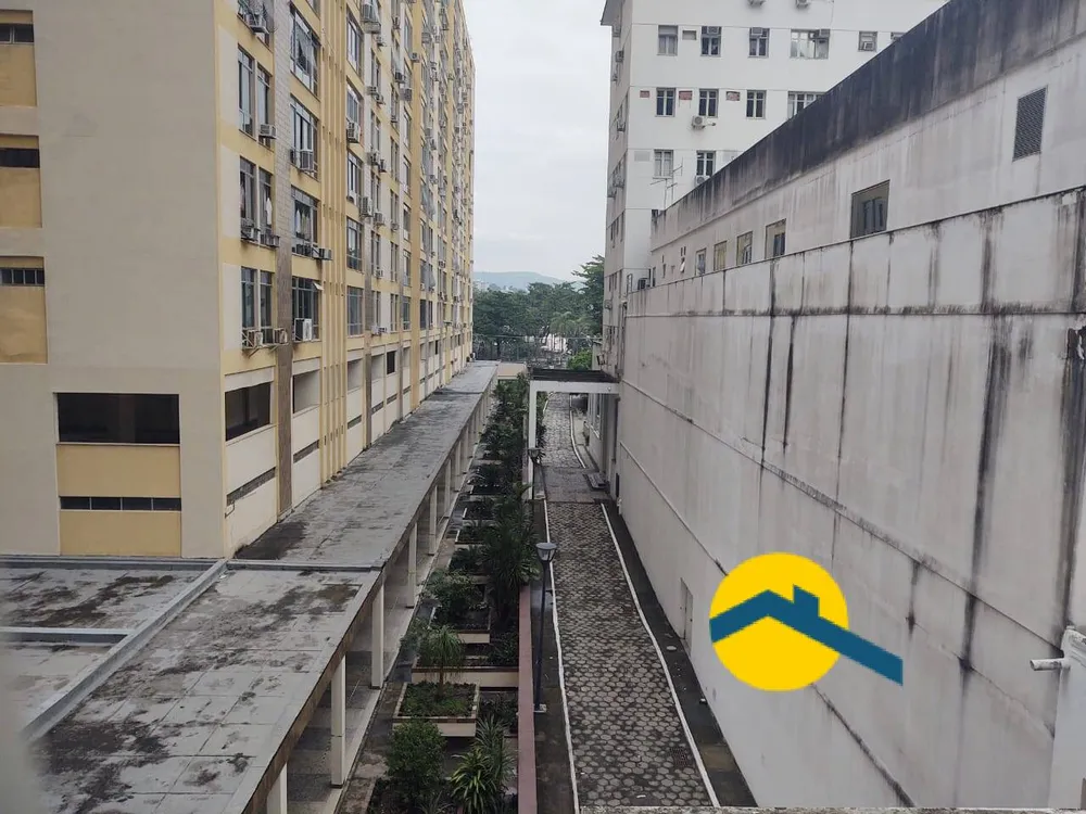 Apartamento, 4 quartos, 150 m² - Foto 4