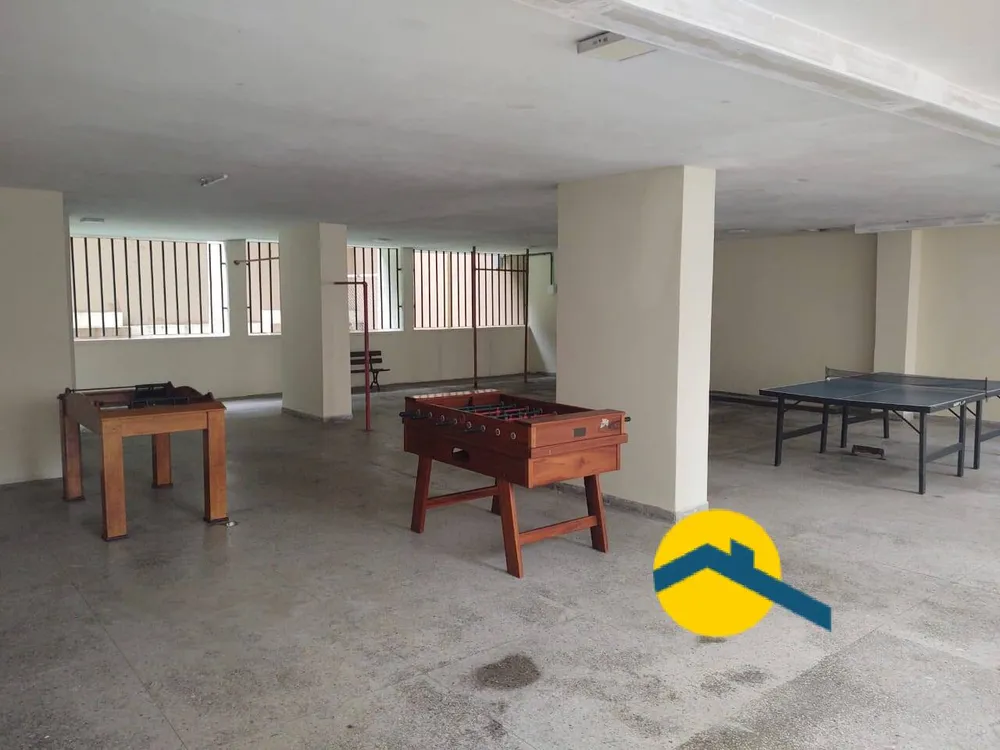 Apartamento, 4 quartos, 150 m² - Foto 34
