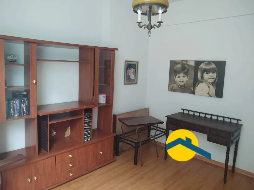 Apartamento, 4 quartos, 150 m² - Foto 13