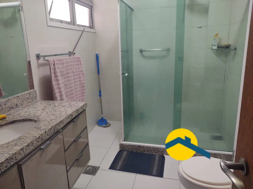 Apartamento, 4 quartos, 150 m² - Foto 23