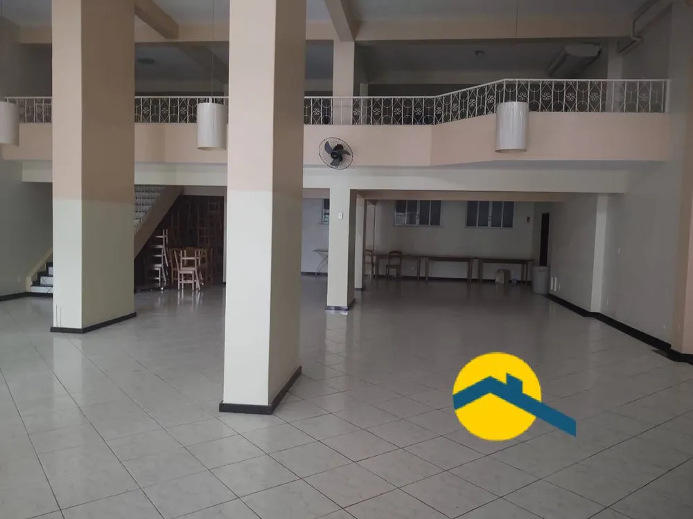 Apartamento, 4 quartos, 150 m² - Foto 33