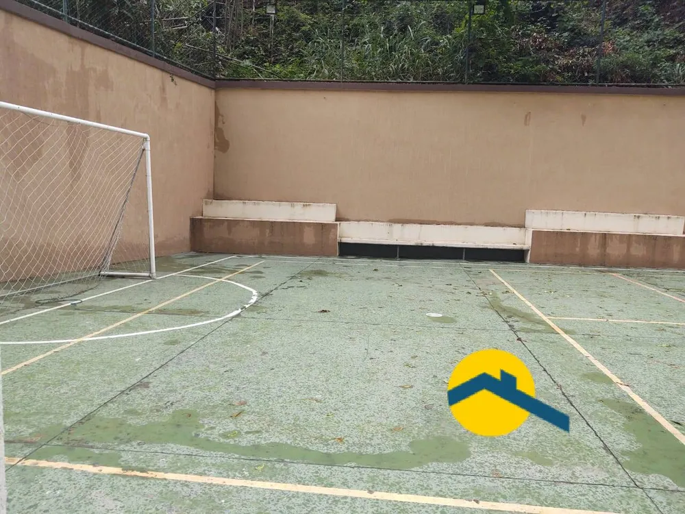 Apartamento, 4 quartos, 150 m² - Foto 35