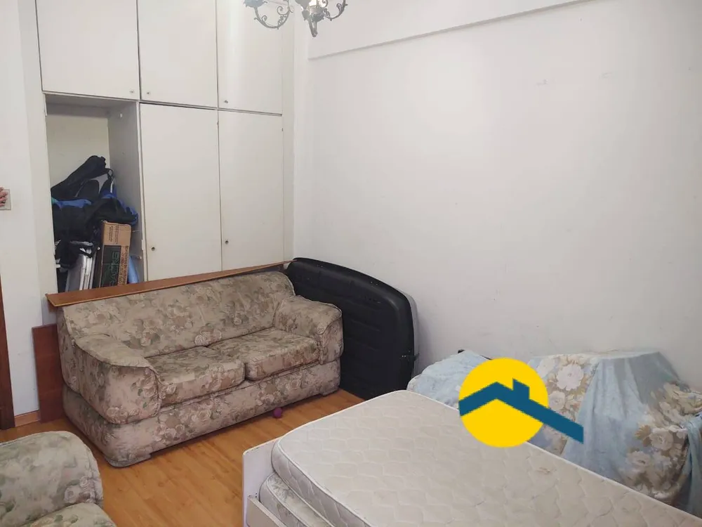 Apartamento, 4 quartos, 150 m² - Foto 17