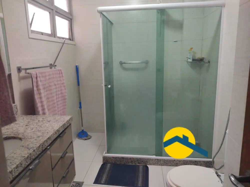 Apartamento, 4 quartos, 150 m² - Foto 24