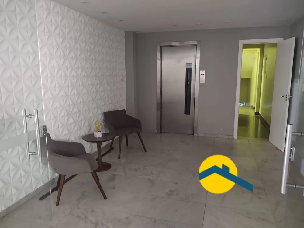 Apartamento, 4 quartos, 150 m² - Foto 32
