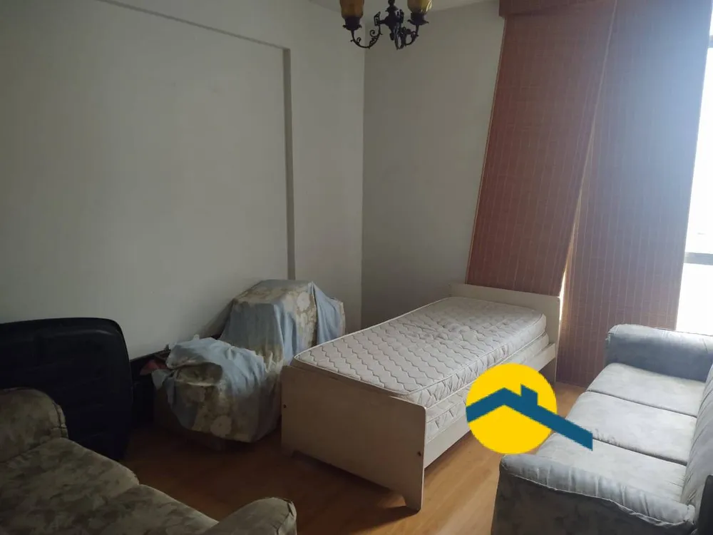 Apartamento, 4 quartos, 150 m² - Foto 22
