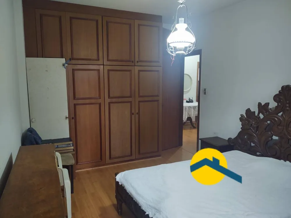 Apartamento, 4 quartos, 150 m² - Foto 15