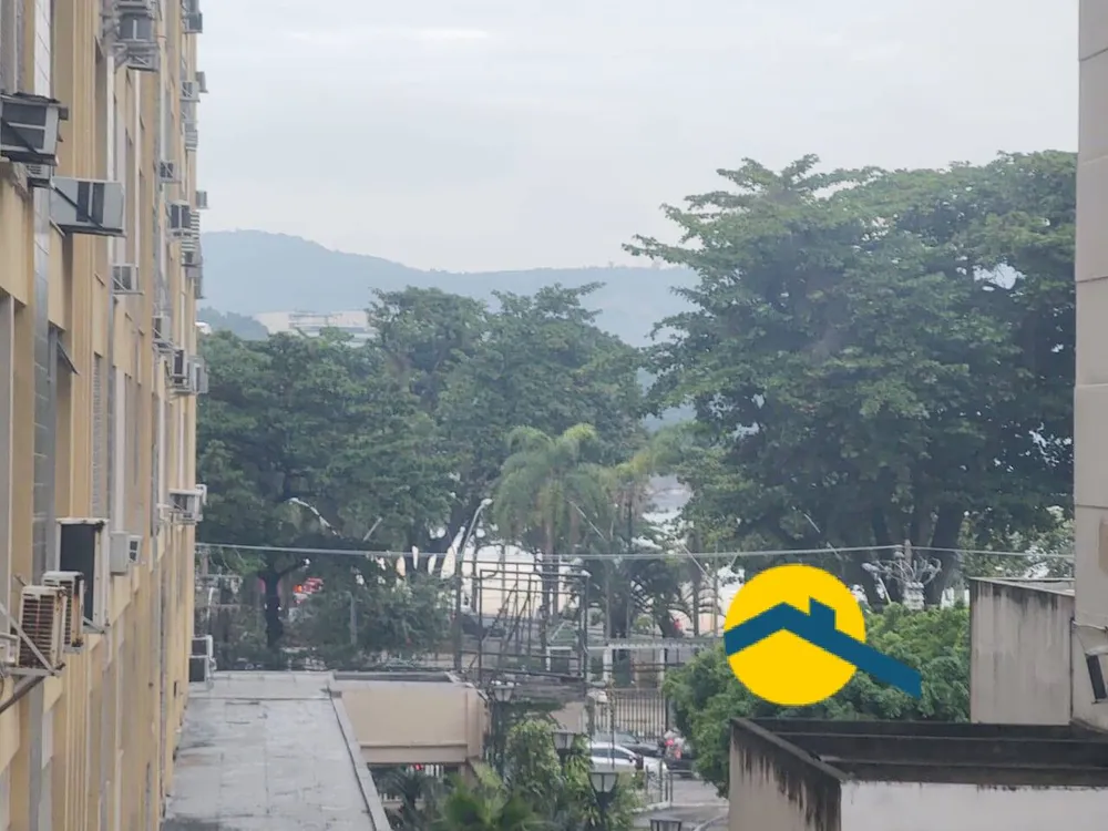 Apartamento, 4 quartos, 150 m² - Foto 8