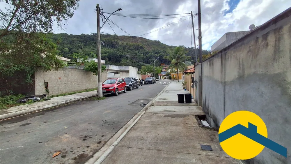 Terreno, 360 m² - Foto 4