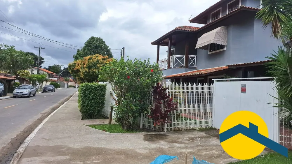 Terreno, 360 m² - Foto 5