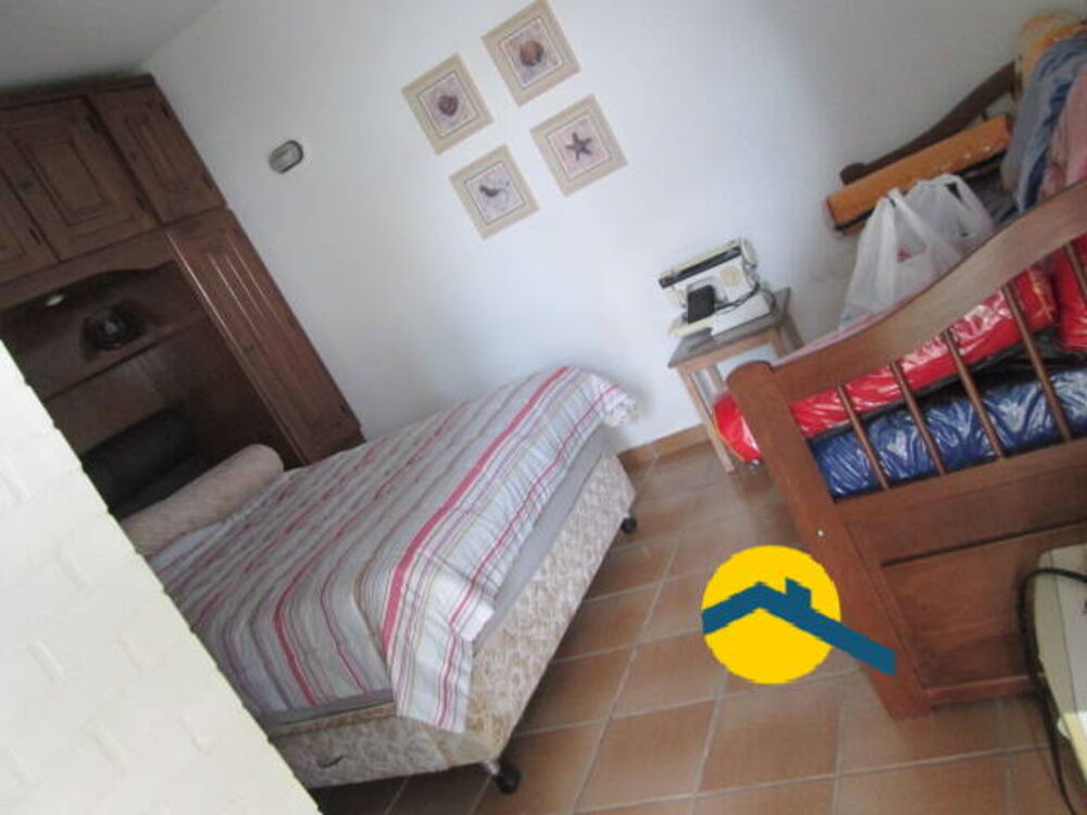 Casa, 6 quartos, 400 m² - Foto 3