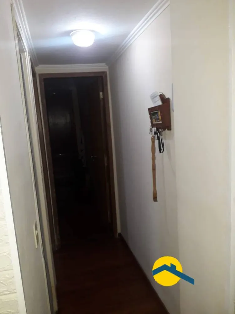 Apartamento, 2 quartos, 70 m² - Foto 14