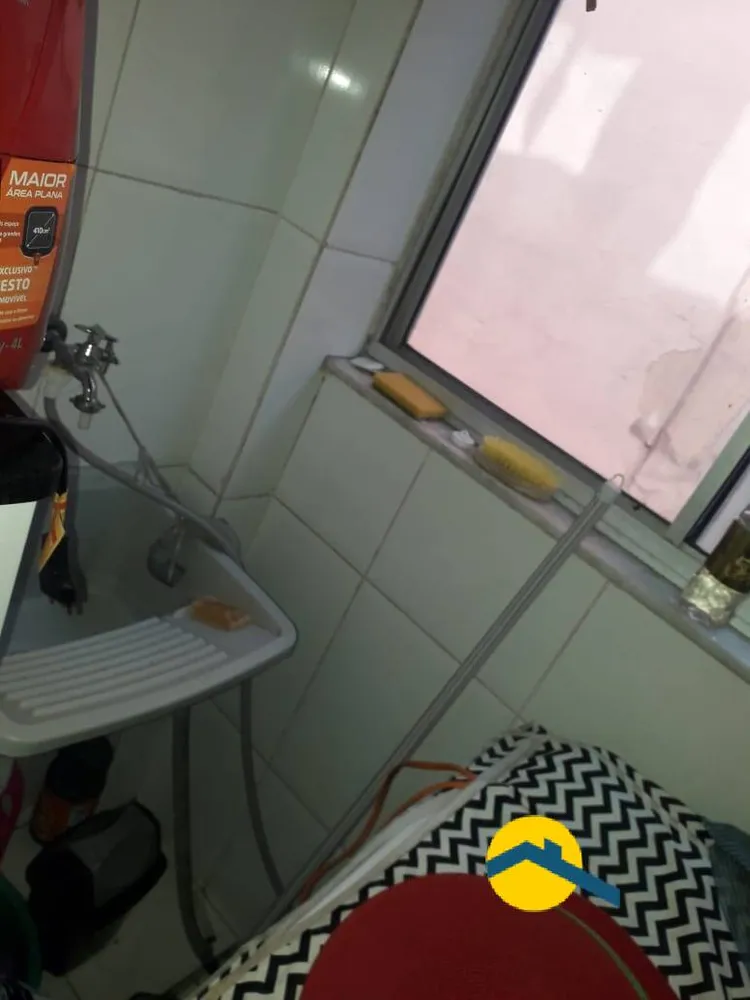 Apartamento, 2 quartos, 70 m² - Foto 13