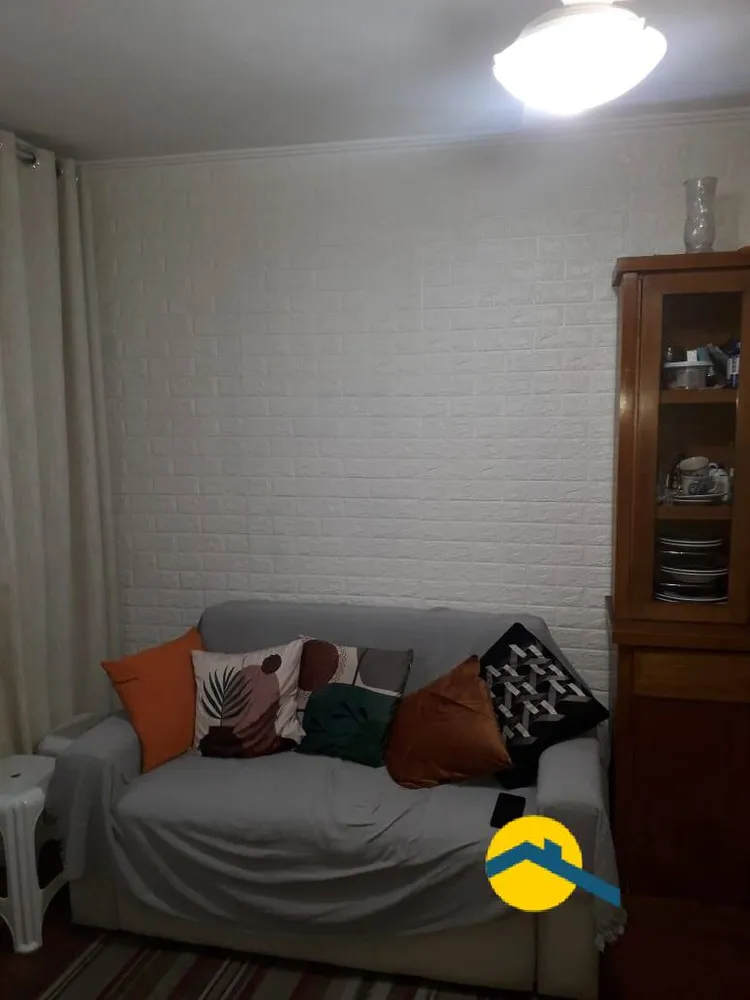 Apartamento, 2 quartos, 70 m² - Foto 2