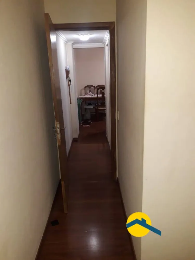 Apartamento, 2 quartos, 70 m² - Foto 5
