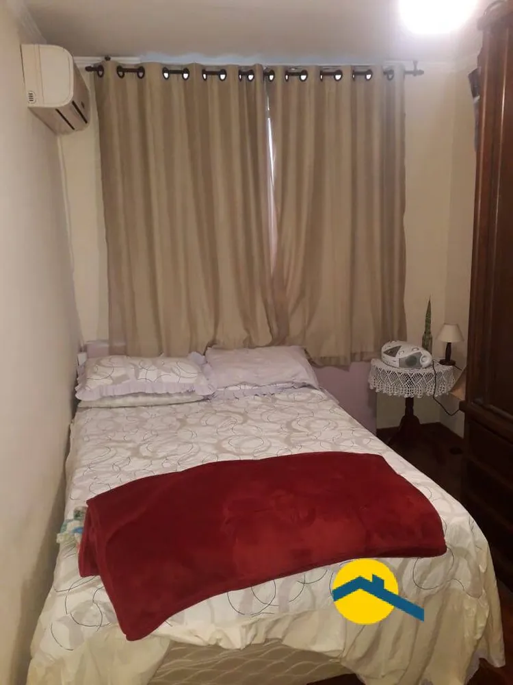 Apartamento, 2 quartos, 70 m² - Foto 7