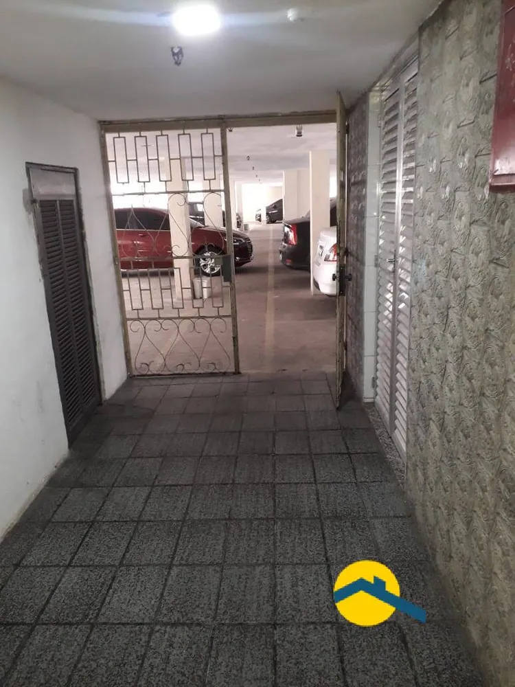 Apartamento, 2 quartos, 70 m² - Foto 15