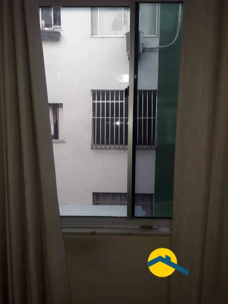 Apartamento, 2 quartos, 70 m² - Foto 10