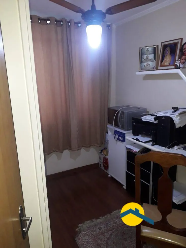 Apartamento, 2 quartos, 70 m² - Foto 9