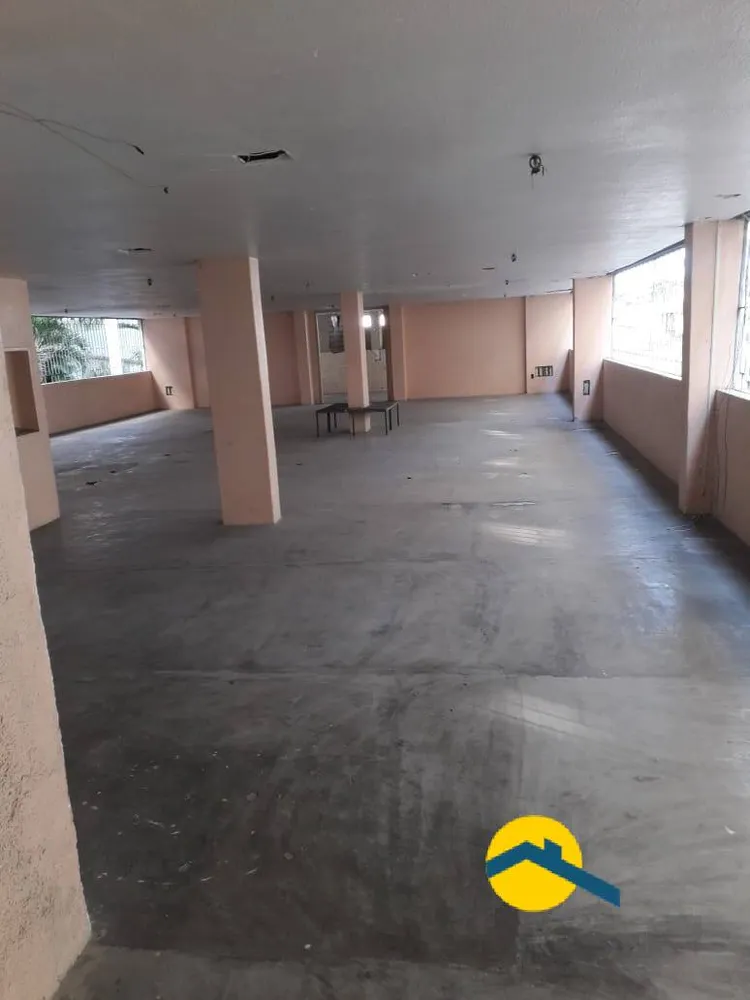 Apartamento, 2 quartos, 70 m² - Foto 16