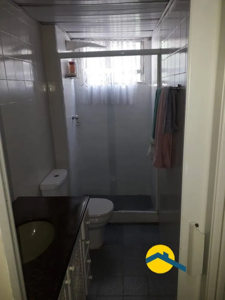 Apartamento, 2 quartos, 70 m² - Foto 6