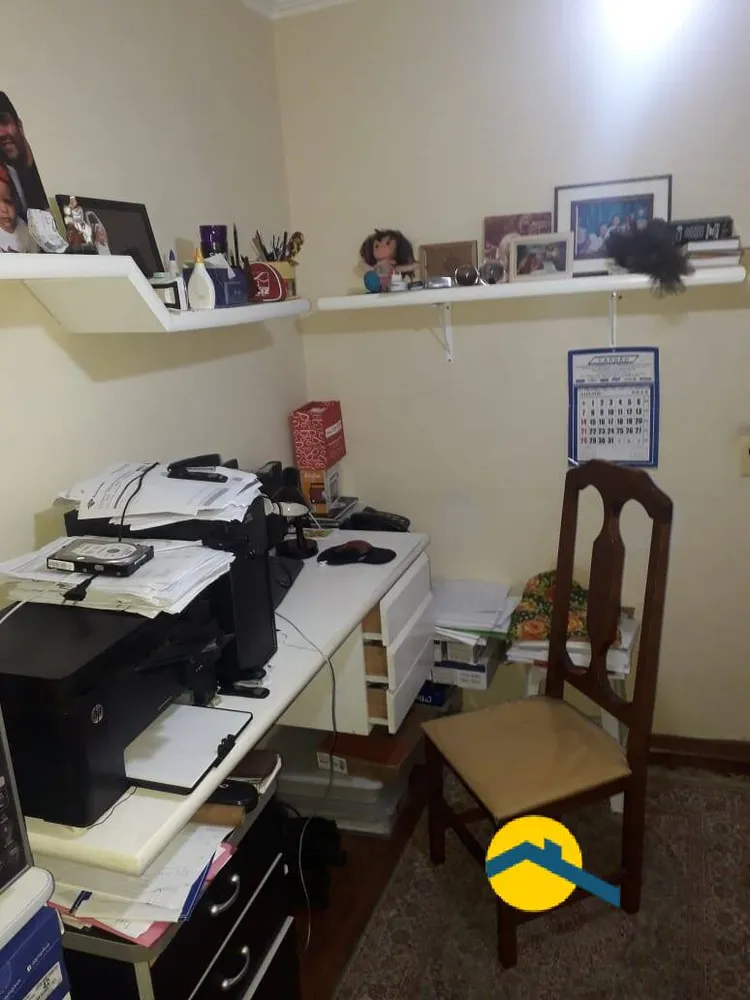 Apartamento, 2 quartos, 70 m² - Foto 8