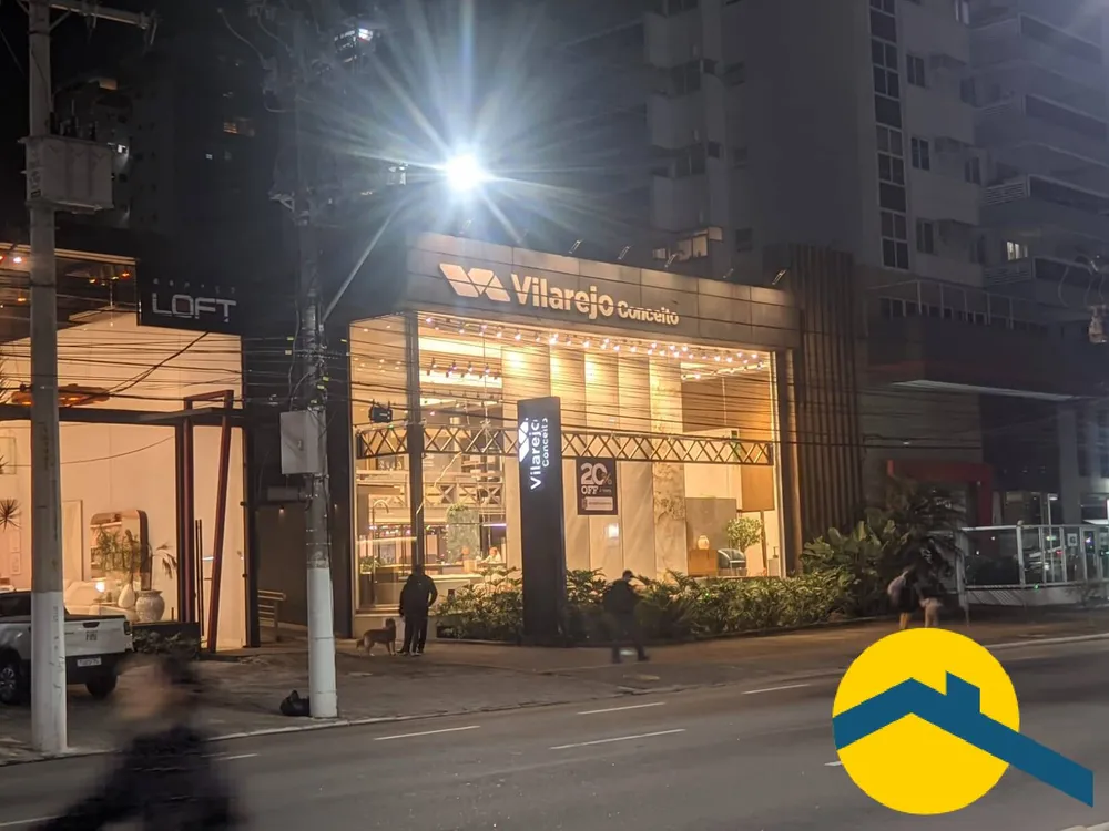 Apartamento, 3 quartos, 95 m² - Foto 5
