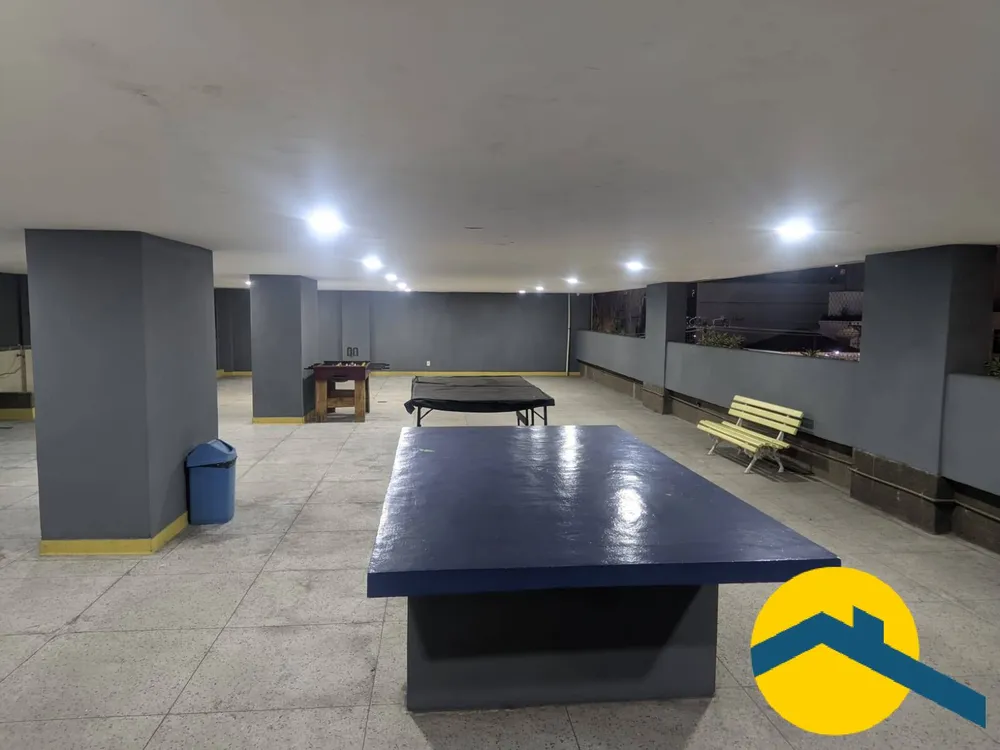Apartamento, 3 quartos, 95 m² - Foto 7