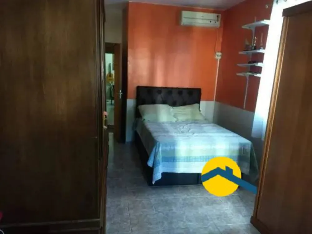 Casa, 4 quartos, 300 m² - Foto 8