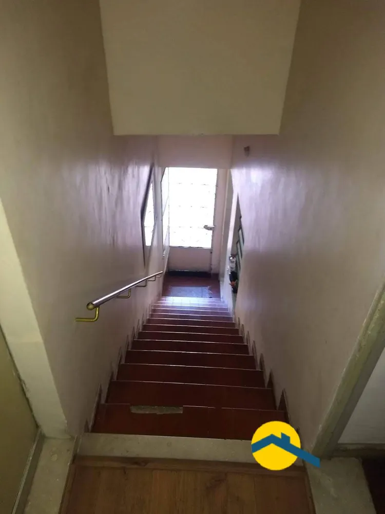 Casa, 4 quartos, 300 m² - Foto 6